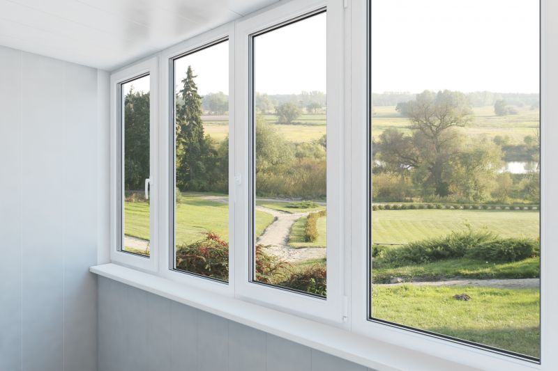 Best Window Replacement Contractors in Freehold, NJ
